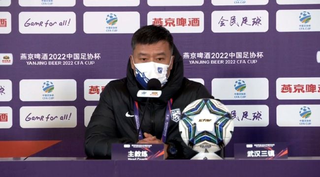 国产欧美亚洲精品