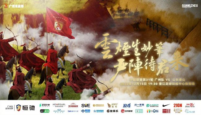 五月久久亚洲七七综合中文网