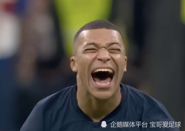 水床