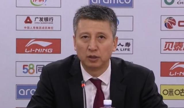 婷婷免费高清视频在线观看