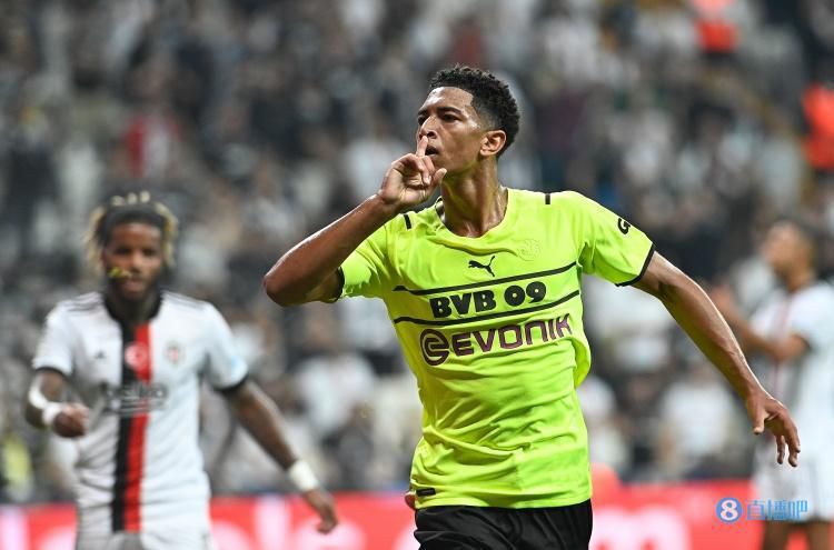 久久成视频
