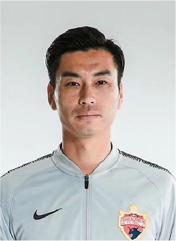 日本成人精品