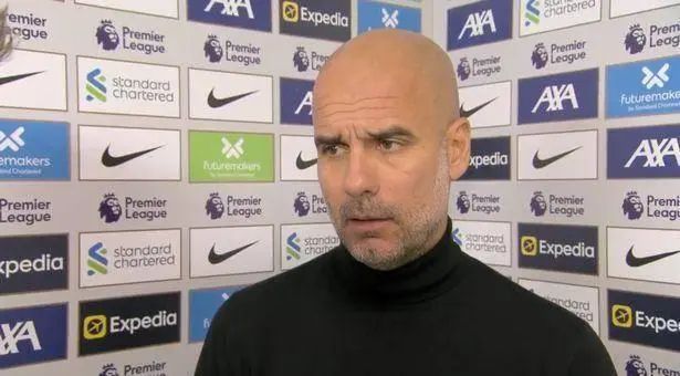 国产毛片精品