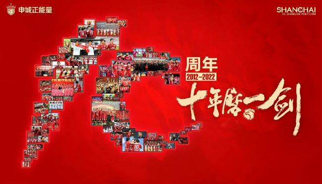 国产成人精品在视频