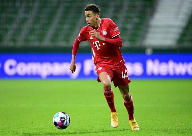 香蕉视频国产精品人