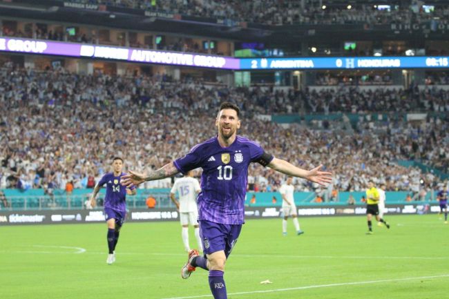 国产青青青