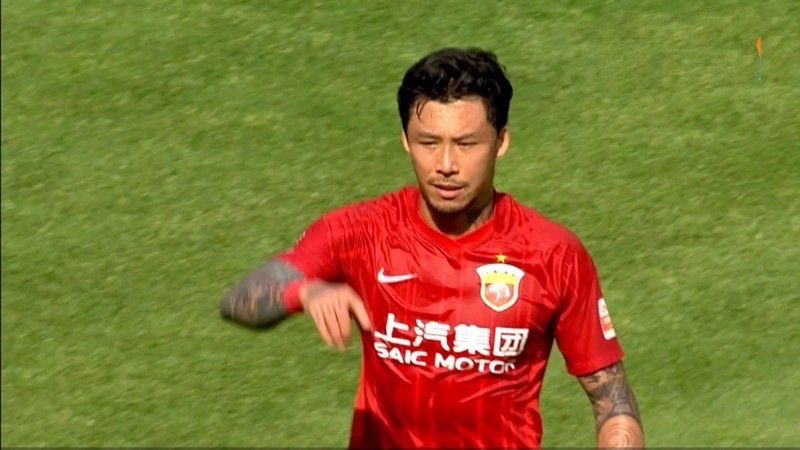 国产精品高清一区二区三区不卡
