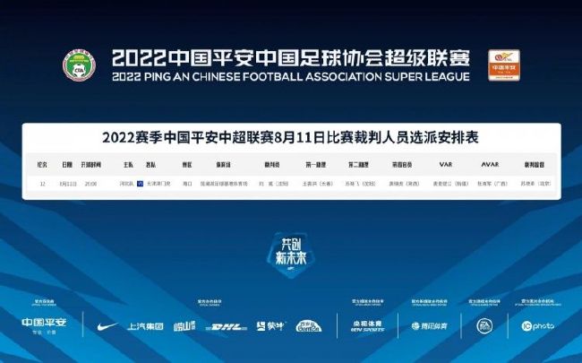 亚洲欧美一区二区三区久久