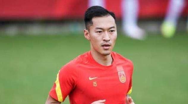 里番acg纲手的熟蜜姬训练场