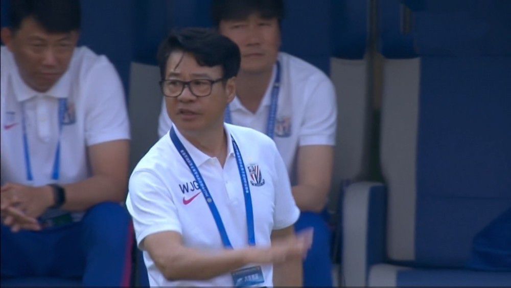 巨胸喷奶水视频www免费观看
