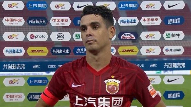 国产91丝袜美腿在线观看