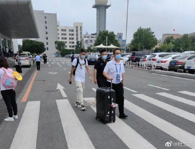 久久99久久成人免费播放