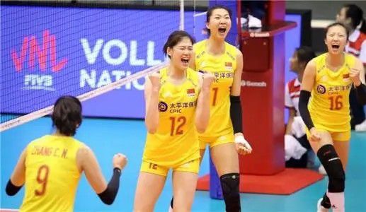 国产成人精品女人久久久