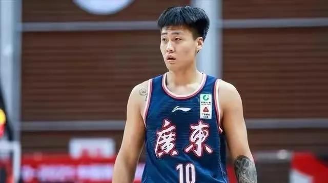 伊人婷婷在线