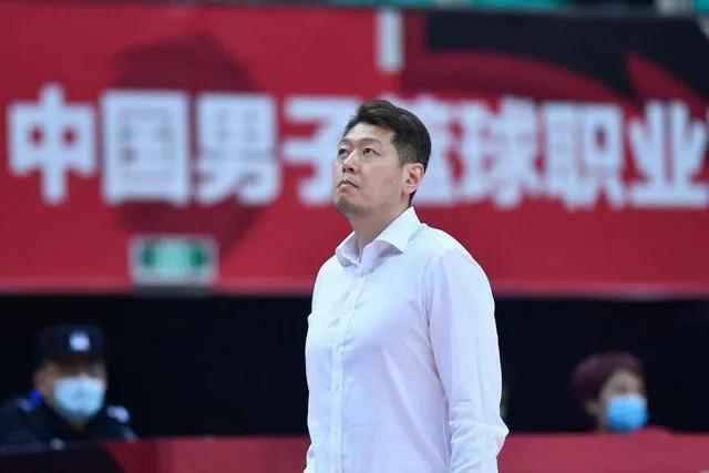 高潮媚药合欢椅调教