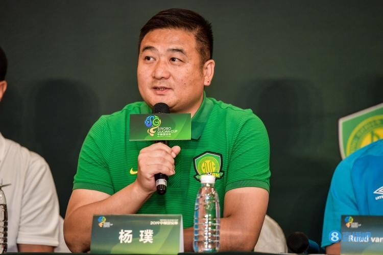 情侣们的电灯泡
