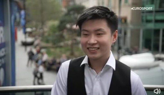 亚洲视频在线观看