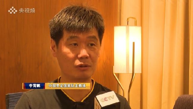 免费看三极片