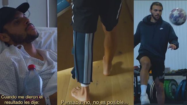 一区二区三区四区视频在线观看