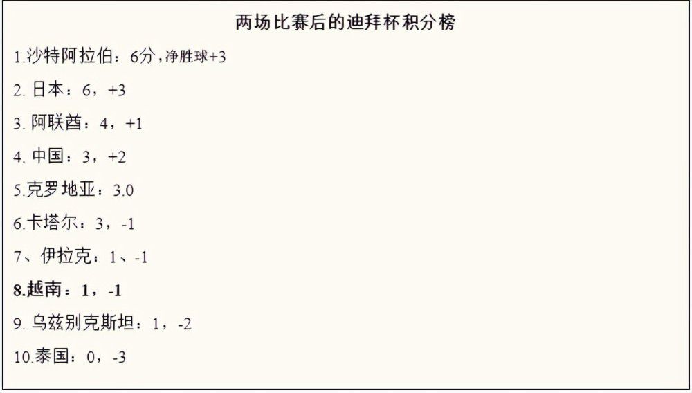 欧美日韩在线播