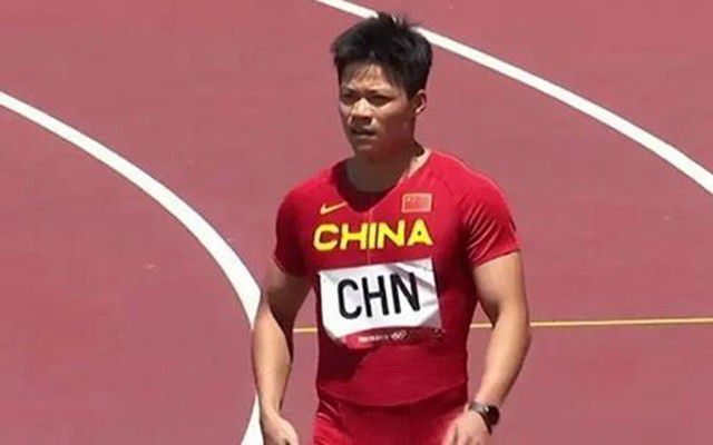 国产欧美一区二区三区在线看
