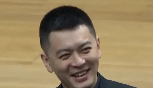 好人难当