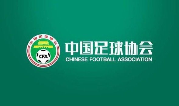 在线观看国产高清免费不卡黄