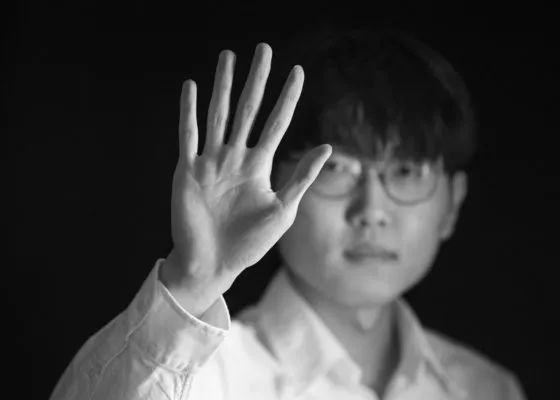 年轻妈妈的秘密