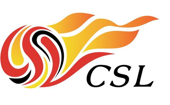 国产特级
