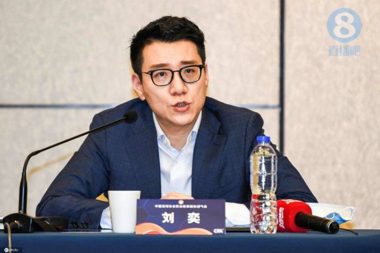 爱爱视频网站免费