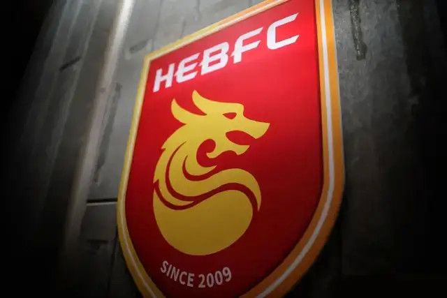 国产91精品新入口