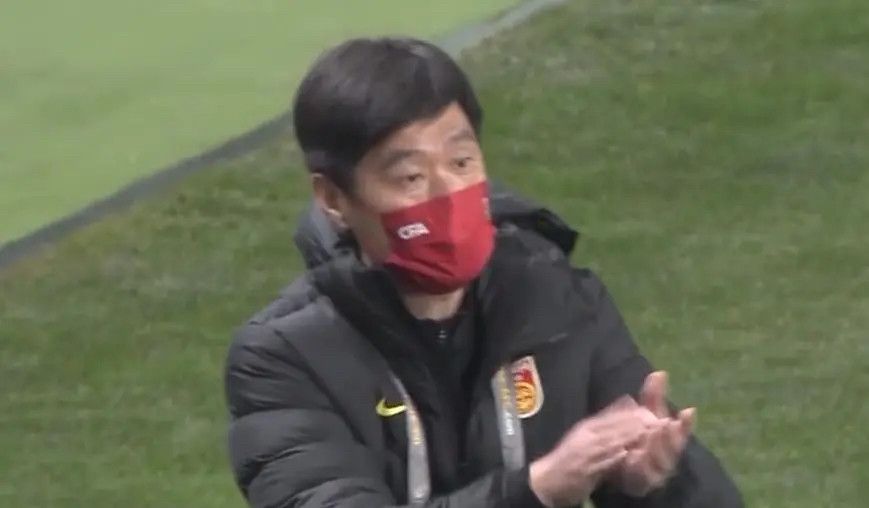 亚洲精品国产免费