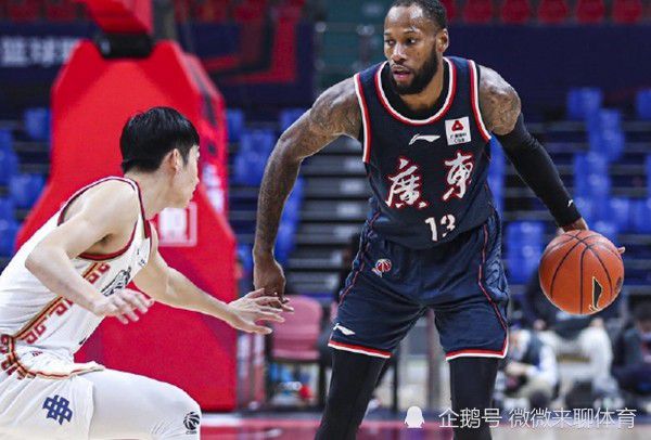 蜜桃成熟时 李丽珍