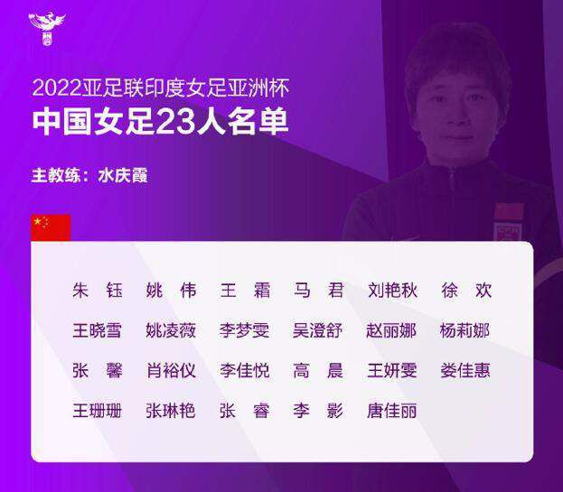 92国产福利午夜757小视频