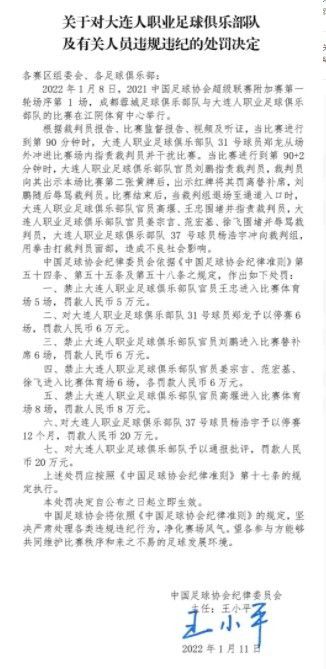 亚洲国产h