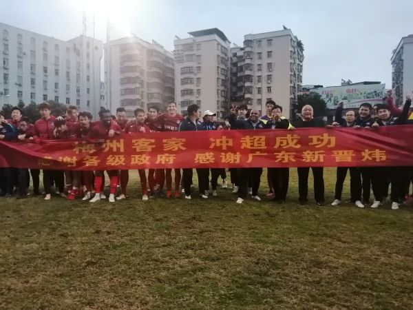 杏吧1280
