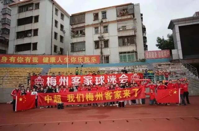 亚洲综合射
