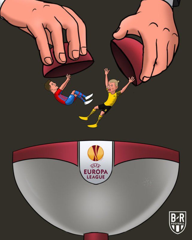 国产精品色