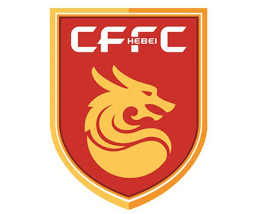 www成人国产在线观看网站