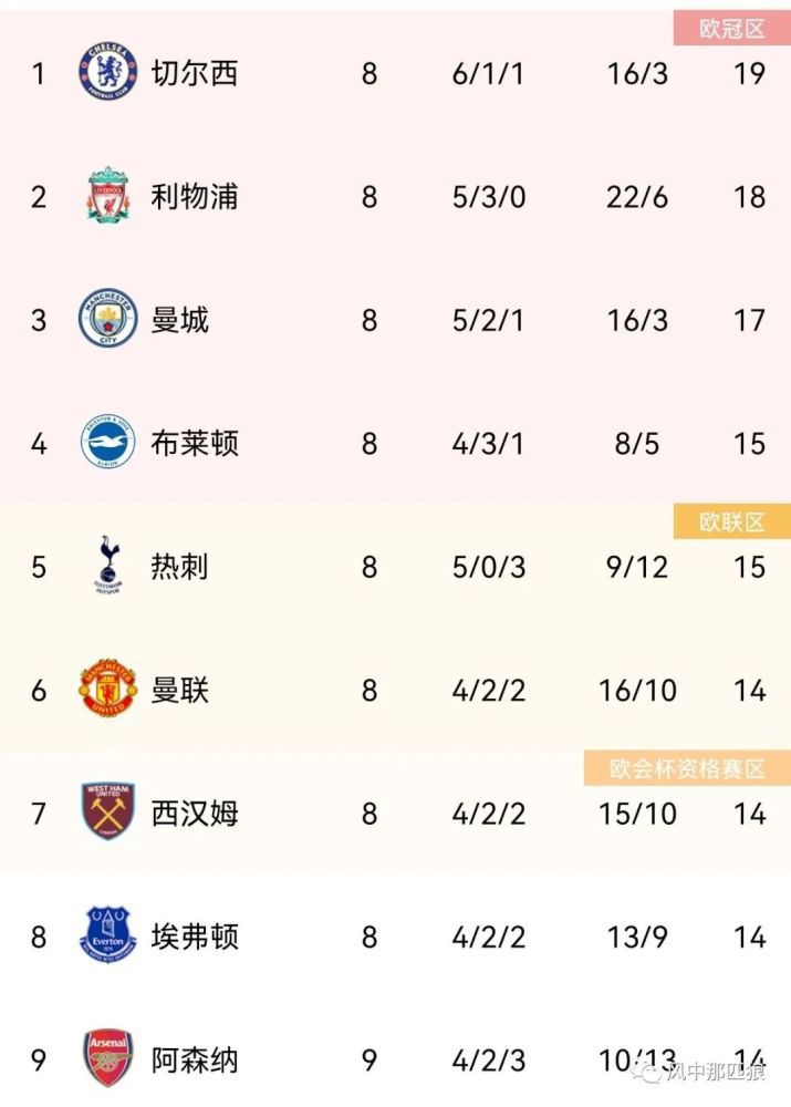 斗1斗2大乱斗杂交