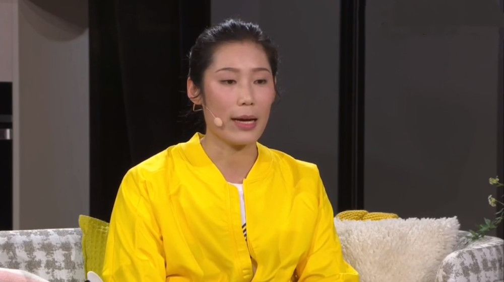 超高清丝袜美腿视频在线