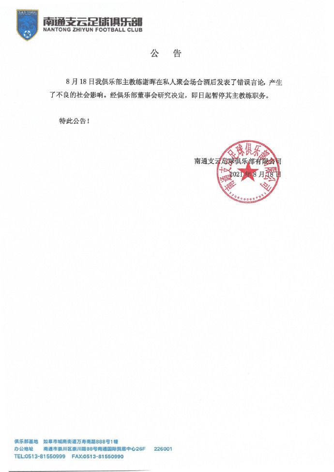 女人精水喷出来视频免费
