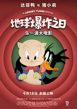 姐姐香味儿