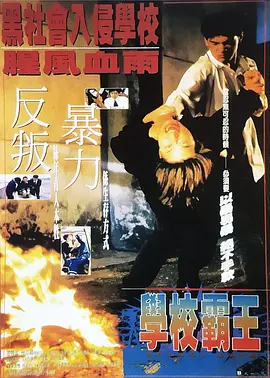 国产精品网站在线进入