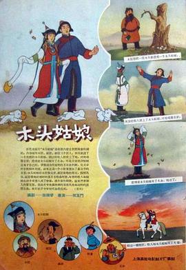 亚洲视频在线观看免费视频