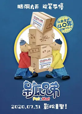 www.青青草.com