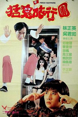 亚洲精品国产精品精