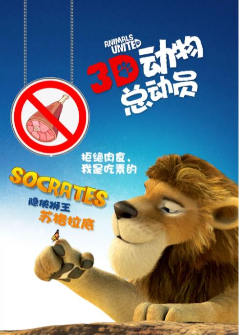 国产精品分类