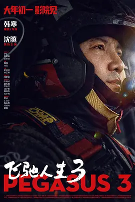 91久久精品国产91性色tv