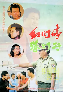 丁香婷婷社区